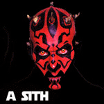 the sith academy 